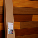 Metal, Wood & Fiber Cement Siding