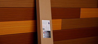 Metal, Wood & Fiber Cement Siding