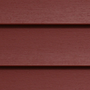 Vinyl Siding