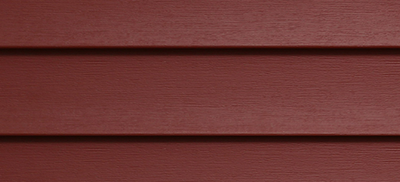 Vinyl Siding