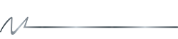 Levelwall 