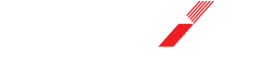LUX Box Program