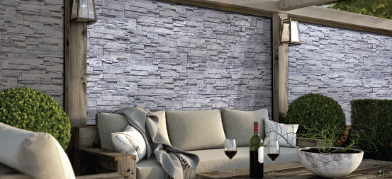 Carrara Collection