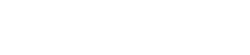 Classic Series