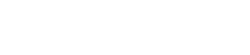 Oregon Pride