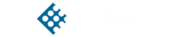 Alu-Rex